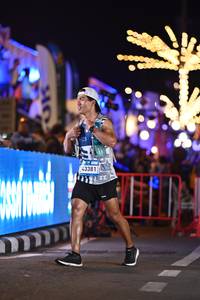 BIB: 
                            <button type="button" onclick="openModal(23673978)" class="btn btn-primary btn-sm float-right btn-popup" data-toggle="modal" data-target=".modal-high-quality">
                        <i class="fas fa-shopping-cart"></i> Add to Cart
                    </button>
                                            <button type="button" onclick="isThisMe(23673978, true)" class="btn btn-success btn-sm float-right btn-popup btn-isme hidden" data-toggle="tooltip" data-placement="bottom" title="นี่คือรูปของคุณใช่ไหม คลิกที่นี่เพื่อเอาเข้าอัลบั้ม">
                        <i class="fas fa-plus"></i> Add to album
                    </button>
                    <button type="button" onclick="isThisMe(23673978, false)" class="btn btn-warning btn-sm float-right btn-popup btn-isnotme hidden">
                        <i class="fas fa-ban"></i> Remove from album
                    </button>